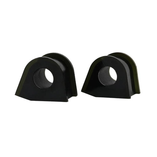 Whiteline Sway Bar - Mount Bushing 23mm - W23403 - A1 Autoparts Niddrie
