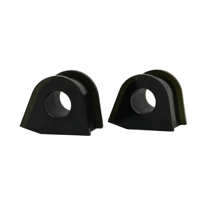 Whiteline Sway Bar - Mount Bushing 23mm - W23403 - A1 Autoparts Niddrie
