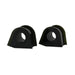 Whiteline Sway Bar - Mount Bushing 23mm - W23403 - A1 Autoparts Niddrie

