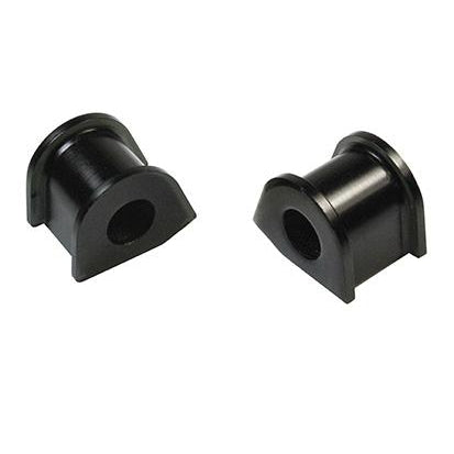 Whiteline Sway Bar - Mount Bushing 21mm - W23404 - A1 Autoparts Niddrie
