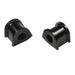Whiteline Sway Bar - Mount Bushing 21mm - W23404 - A1 Autoparts Niddrie
