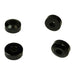 Whiteline Sway Bar - Link Upper Bushing - W23407 - A1 Autoparts Niddrie
