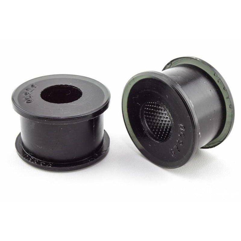 Whiteline Sway Bar - Link Lower Eyelet Bush 19mm - W23408 - A1 Autoparts Niddrie
