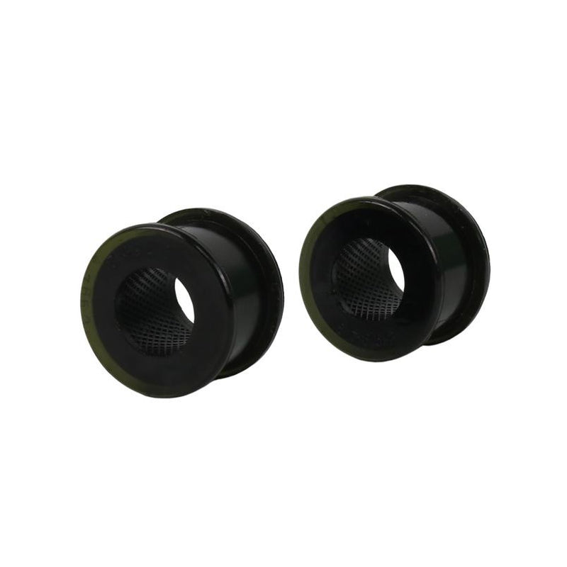 Whiteline Sway Bar - Link Lower Eyelet Bush 23mm - W23409 - A1 Autoparts Niddrie
