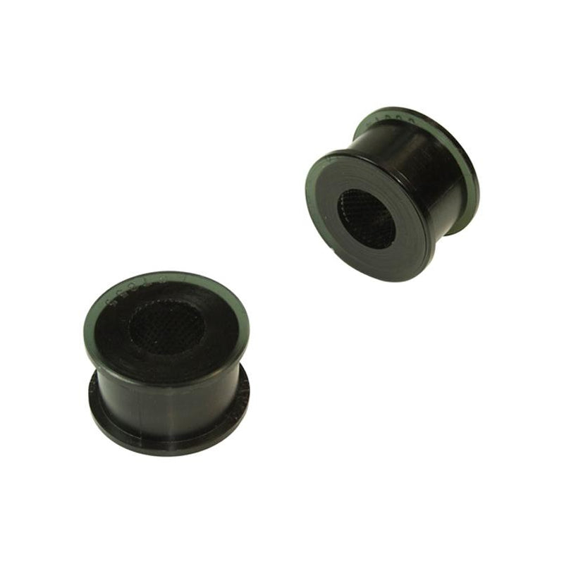 Whiteline Sway Bar - Link Lower Eyelet Bush 21mm - W23410 - A1 Autoparts Niddrie
