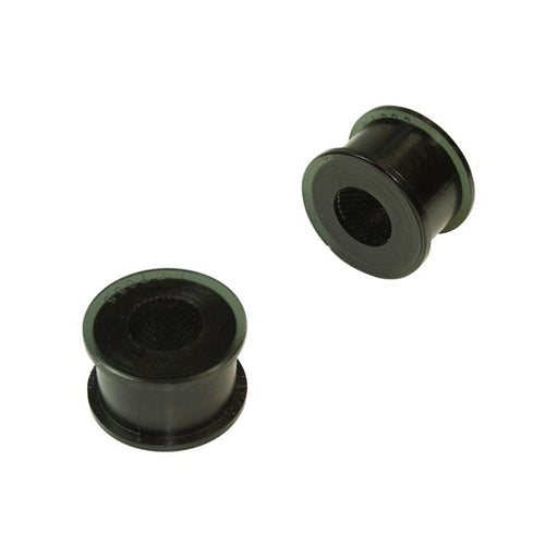 Whiteline Sway Bar - Link Lower Eyelet Bush 21mm - W23410 - A1 Autoparts Niddrie
