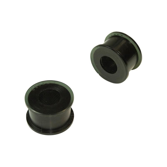Whiteline Sway Bar - Link Lower Eyelet Bush 21mm - W23410 - A1 Autoparts Niddrie
