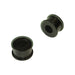 Whiteline Sway Bar - Link Lower Eyelet Bush 21mm - W23410 - A1 Autoparts Niddrie
