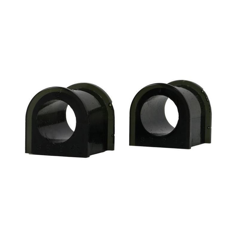 Whiteline Kit Sway Bar Mount - 22mm - W23412 - A1 Autoparts Niddrie
