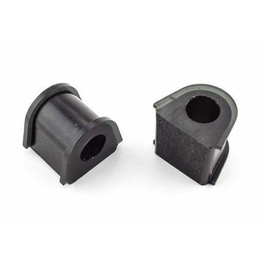 Whiteline Sway Bar Mount 18.5mm - W23413 - A1 Autoparts Niddrie

