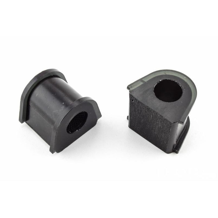 Whiteline Sway Bar Mount 18.5mm - W23413 - A1 Autoparts Niddrie
