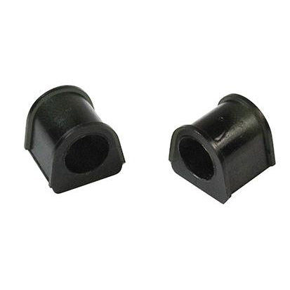 Whiteline Sway Bar Mount (Pajero) - W23414 - A1 Autoparts Niddrie
