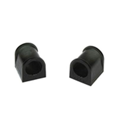 Whiteline Sway Bar Mount (Pajero) - W23415 - A1 Autoparts Niddrie
