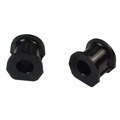 Whiteline Sway Bar Mount (Pajero) - W23416 - A1 Autoparts Niddrie
