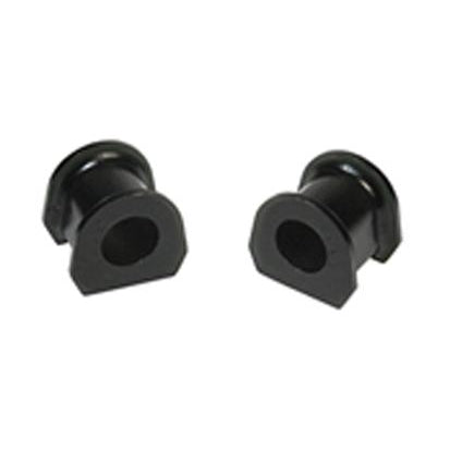Whiteline Sway Bar Mount (Mitsubishi Pajero) - W23417 - A1 Autoparts Niddrie
