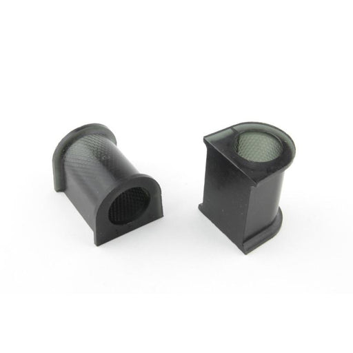 Whiteline Swaybar Mount (Jackaroo) - W23418 - A1 Autoparts Niddrie
