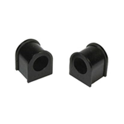 Whiteline Swaybar Mount Pathfinder - W23419 - A1 Autoparts Niddrie
