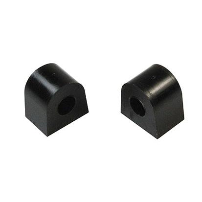 Whiteline Sway Bar Mount (Gq Patrol) - W23420 - A1 Autoparts Niddrie
