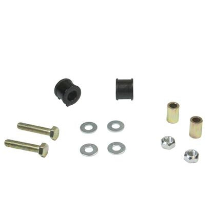 Whiteline Sway Bar Link Bush & Bolts 78/79 Cruiser - W23421 - A1 Autoparts Niddrie

