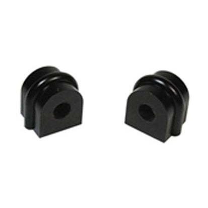 Whiteline Sway Bar Mount Niss Patrol Front 15mm Id - W23424 - A1 Autoparts Niddrie
