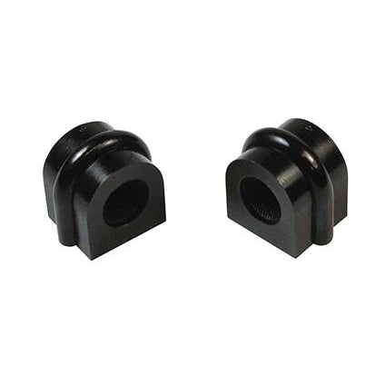 Whiteline Sway Bar Mount Niss Patrol Front 22mm Id - W23426 - A1 Autoparts Niddrie
