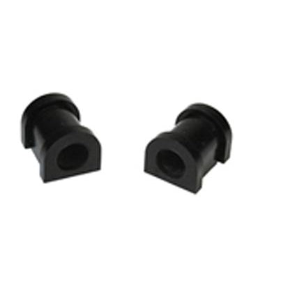 Whiteline Sway Bar Mount Niss Patrol Rear 22mm Id - W23428 - A1 Autoparts Niddrie
