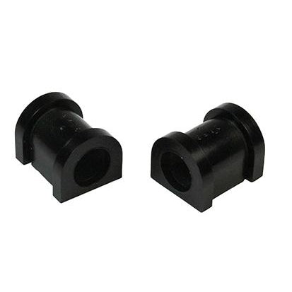 Whiteline Sway Bar Mount Niss Patrol Rear 24mm Id - W23429 - A1 Autoparts Niddrie
