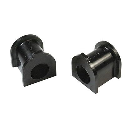 Whiteline Toyota Prado F Swaybar Mount 29Id - W23432 - A1 Autoparts Niddrie

