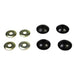 Whiteline Commodore Swaybar Link Vx-Vz + Washers - W23437 - A1 Autoparts Niddrie
