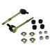 Whiteline Nissan Patrol F Swaybar Link Kit.  Y61 - W23438 - A1 Autoparts Niddrie
