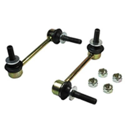 Whiteline Ball / Ball Style Front Sway bar Link - W23439 - A1 Autoparts Niddrie
 - 1