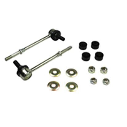 Whiteline Sway Bar Link Assembly - W23441 - A1 Autoparts Niddrie
