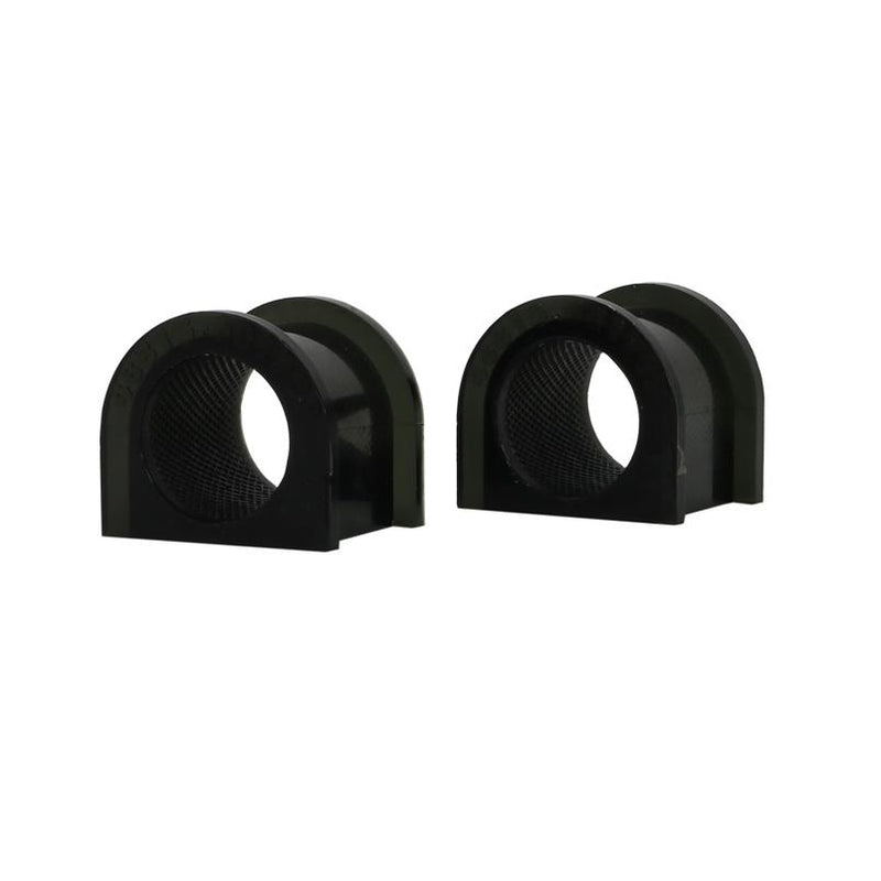 Whiteline Landcruiser Swaybar Mount - W23444 - A1 Autoparts Niddrie
