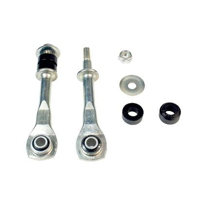 Whiteline Sway Bar - Link Assembly - W23446 - A1 Autoparts Niddrie
 - 1