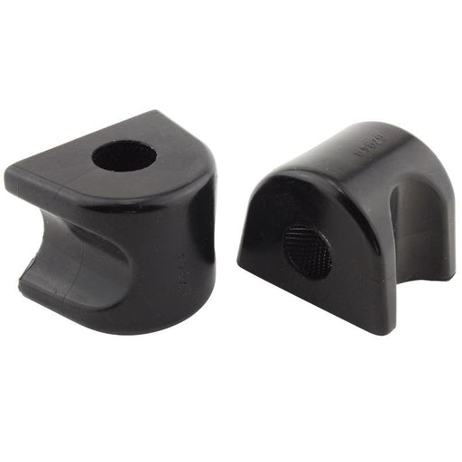 Whiteline Sway Bar Mount 18mm - W23447 - A1 Autoparts Niddrie
