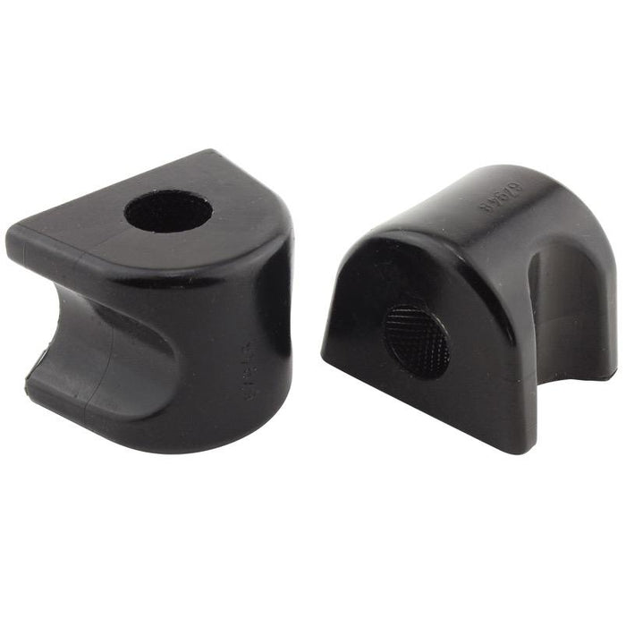 Whiteline Sway Bar Mount 18mm - W23447 - A1 Autoparts Niddrie
