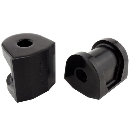 Whiteline Sway Bar Mount 14mm - W23448 - A1 Autoparts Niddrie
