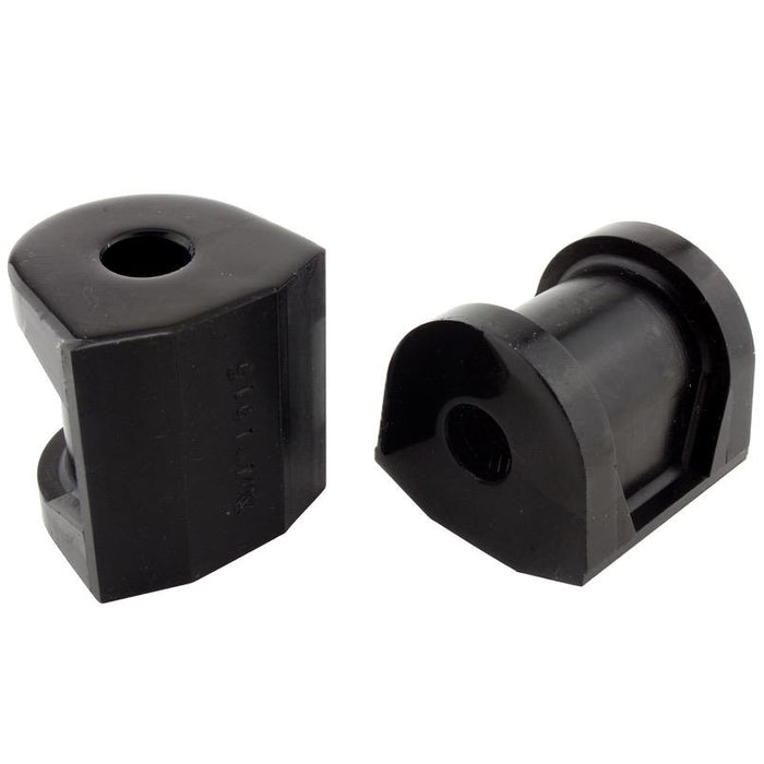 Whiteline Sway Bar Mount 14mm - W23448 - A1 Autoparts Niddrie
