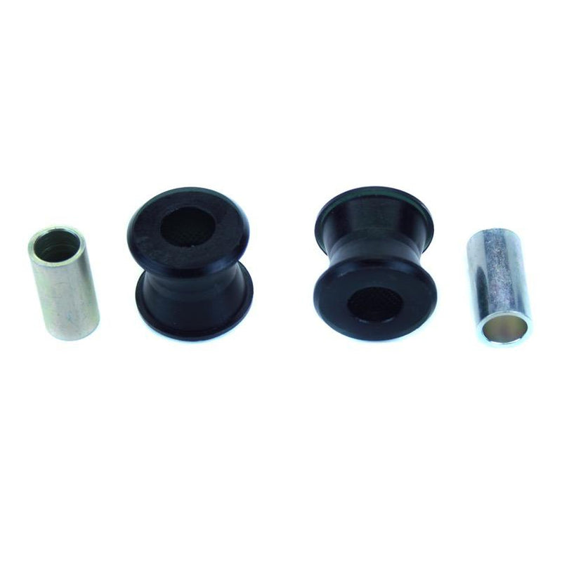 Whiteline Swaybar Link - Tj - W23449 - A1 Autoparts Niddrie
