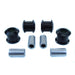 Whiteline Swaybar Lwr Link Jk - W23452 - A1 Autoparts Niddrie
