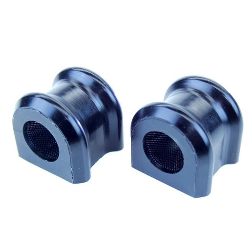 Whiteline Fr D Bush 30mm Tj-Jk - W23454 - A1 Autoparts Niddrie
