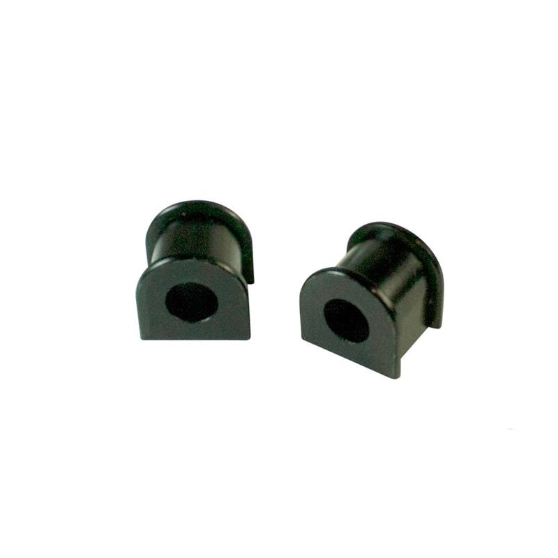 Whiteline Fr D Bush 22mm Xj-Wj-Wg-Jk - W23455 - A1 Autoparts Niddrie
