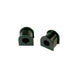 Whiteline Fr D Bush 22mm Xj-Wj-Wg-Jk - W23455 - A1 Autoparts Niddrie
