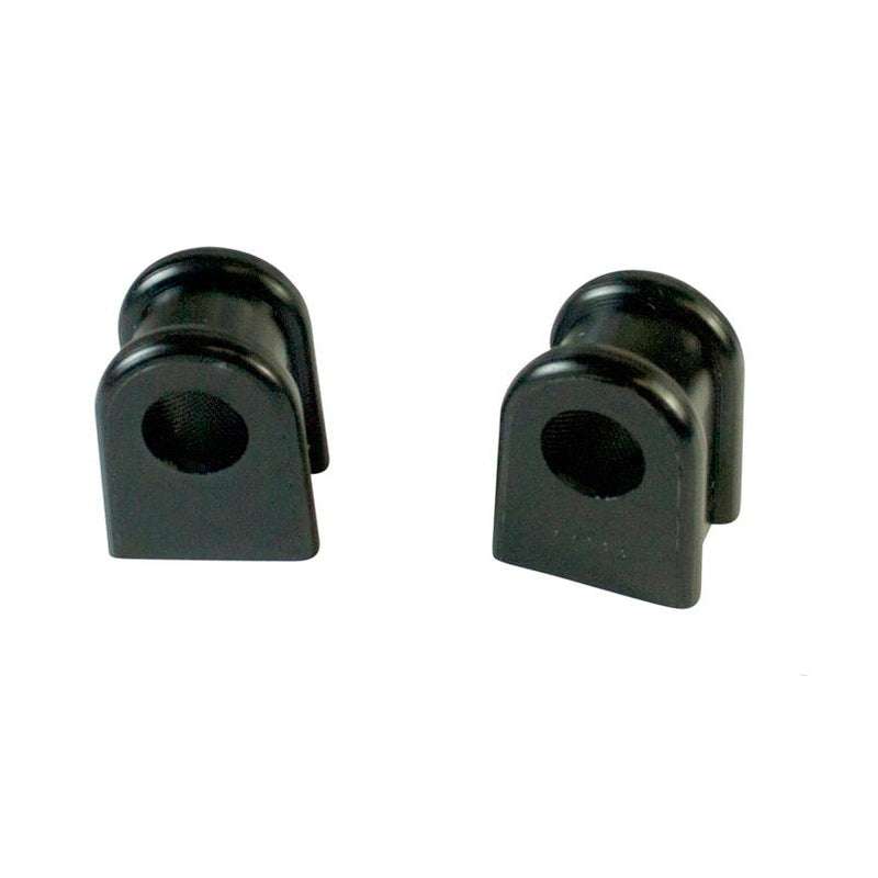 Whiteline D Bushing Front Wj - W23456 - A1 Autoparts Niddrie
