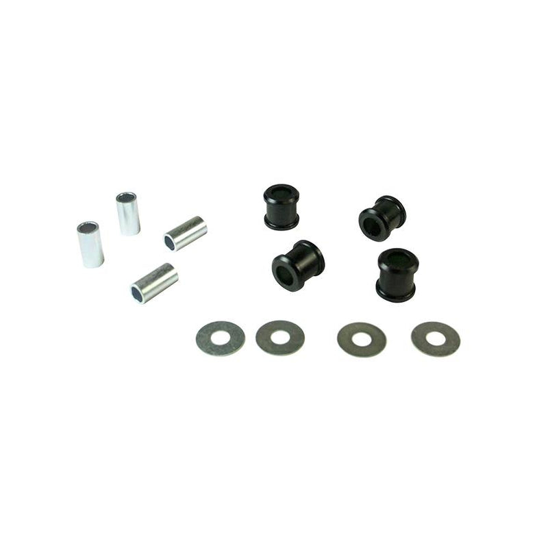 Whiteline Re Swaybar Link Tj - W23458 - A1 Autoparts Niddrie
