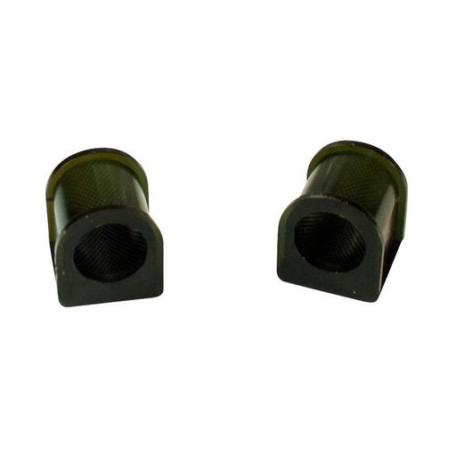 Whiteline Rear Swaybar To Chassis & Link - W23459 - A1 Autoparts Niddrie
