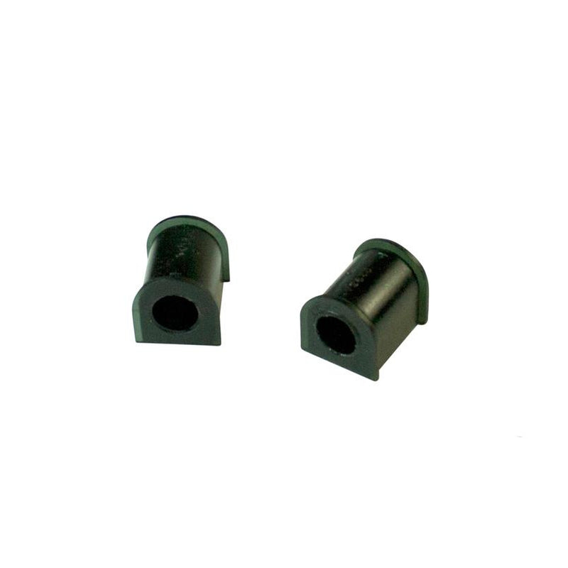 Whiteline Sway Bar Mount (Nissan Navara) - W23462 - A1 Autoparts Niddrie
