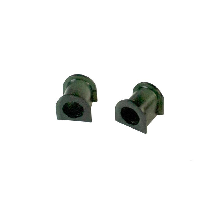Whiteline Sway Bar Mount (Tarago) - W23463 - A1 Autoparts Niddrie
