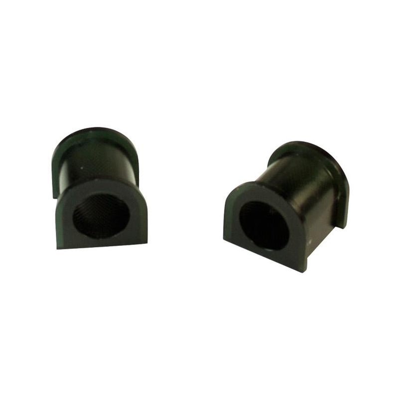 Whiteline Fr Swaybar D Bush 27mm - W23464 - A1 Autoparts Niddrie
