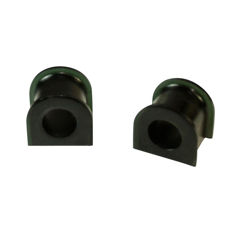 Whiteline Toyota Hiace Lh & Rzh 100 Ser - W23465 - A1 Autoparts Niddrie
